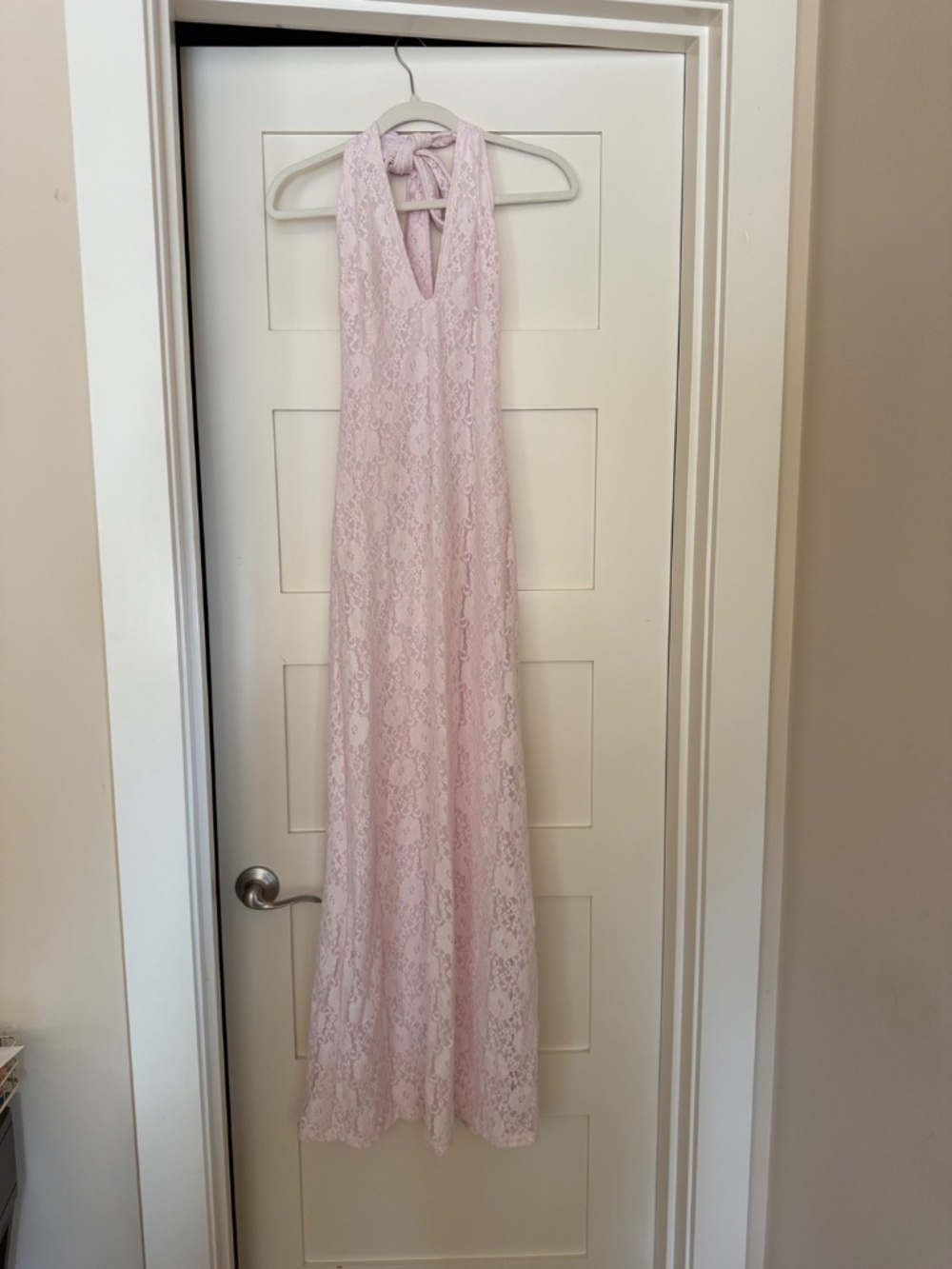 Peppermayo Carly Maxi Dress - Picture 2 of 8